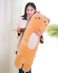 bd727077cdf927c1b27f60b6a6635a4
